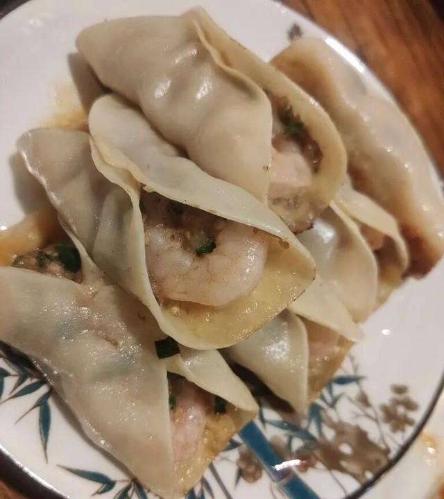 定好闹钟！500万元券，每天9点开抢！