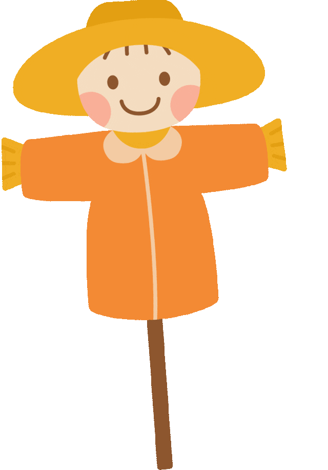 绵德双城记 ‖ 秋游德阳，邂逅千年古蜀！这4条宝藏研学路线，带你玩转假期！