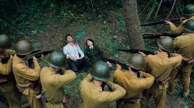 中国抗日战争电子游戏的历史经验与文本叙述