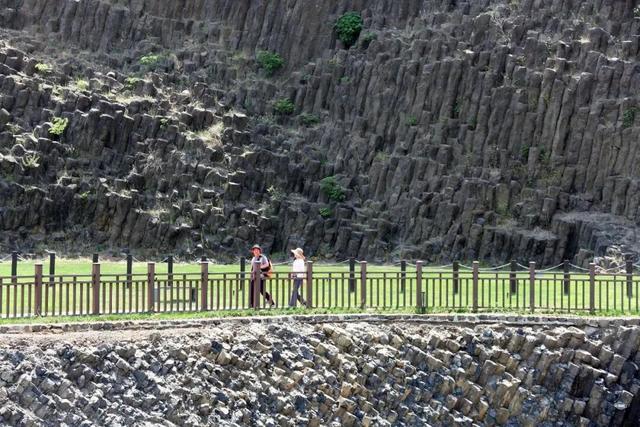 限时免费！江北有7家！