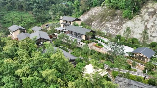 滇超联赛百万消费券畅玩昭通