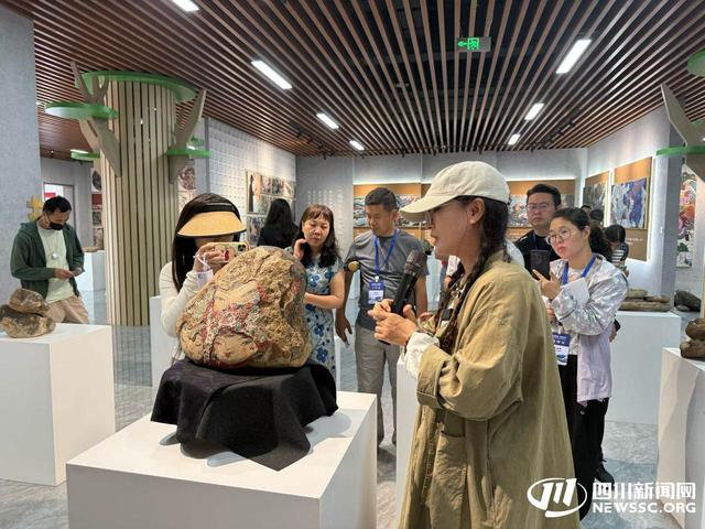 “黄河入蒙首站”里藏着怎样特别的黄河故事？| 大河壮阔 亮丽北疆