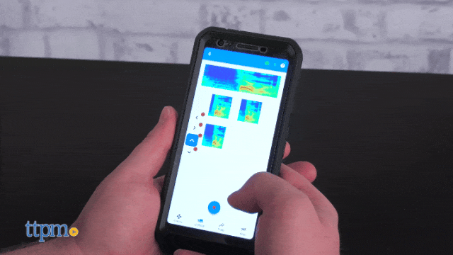 超好玩的机器人宠物，陪伴它、训练它	，还能边玩边学科学知识！