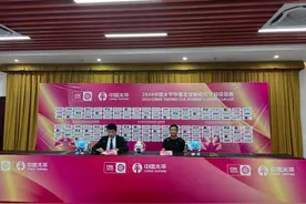 山东体彩女足憾负广东省女足，李晖：山东队战术执行得更加坚决图片