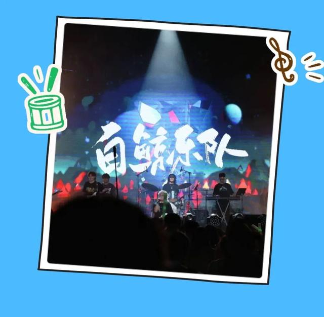 2025佛山三水音乐啤酒节全攻略，免费入场+明星阵容曝光