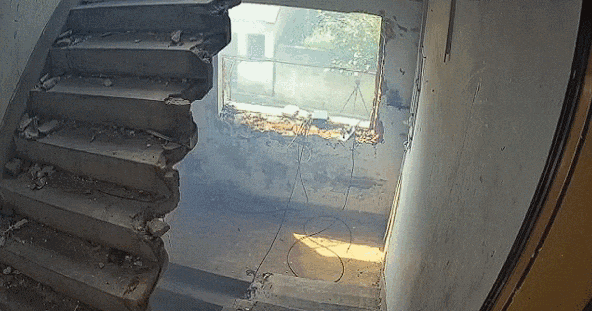 新国标电动自行车的防火性能有何不同？