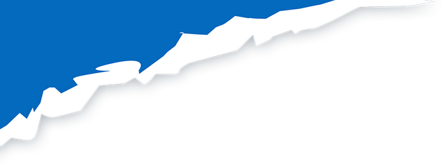 【不上班，就上板】翠华山滑雪场开板！！多重优惠解锁冬天第一板！