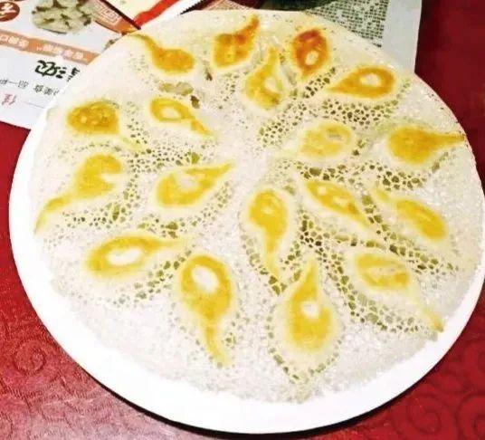 沈阳即将迎来一场亚洲文旅盛会！