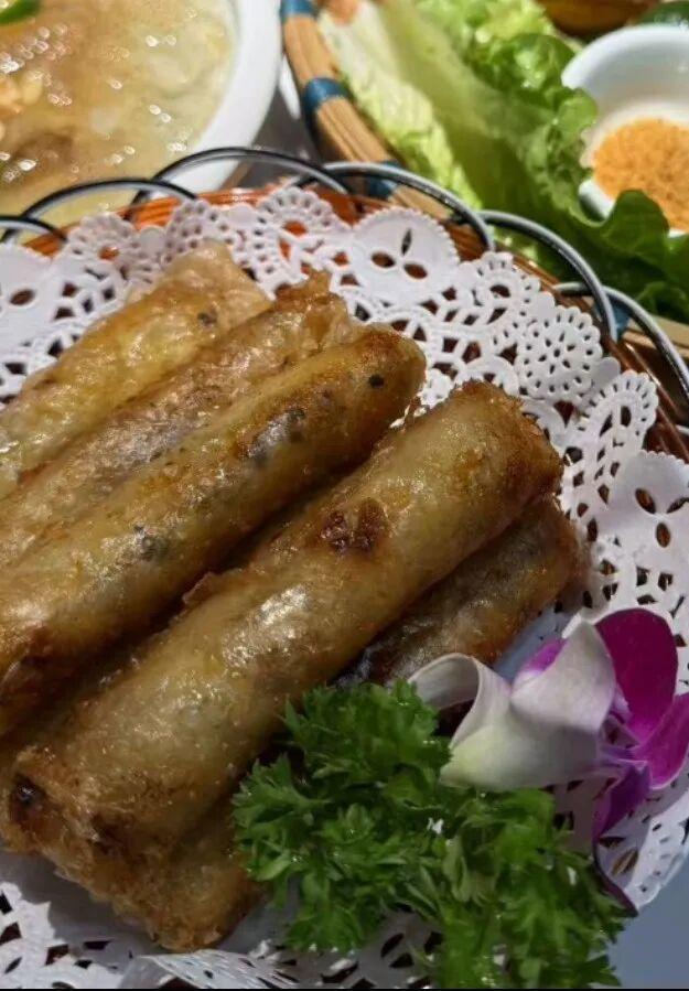 北仑不夜城！越夜越沸腾~解锁防城港烟火新坐标