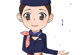 上周大事件：国产大飞机C919累计承运旅客突破100万人次；东航新开西安至名古屋、富国岛航线图片