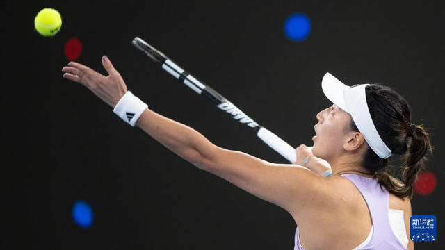 遭遇网暴！陈芋汐回应；马龙获国家级教练资格丨体视界