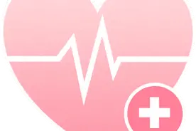 教科书式隔空急救！福州120调度员，4分钟救回16天婴儿！图片