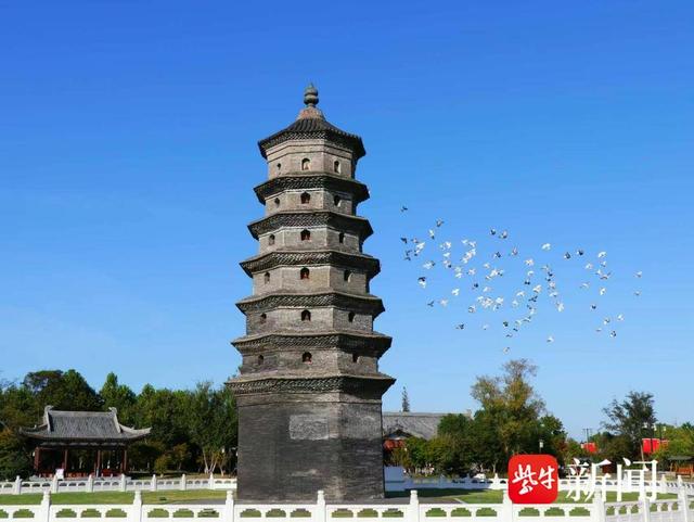 千年西溪双节有约 一场宋风明月间的非遗寻梦之旅