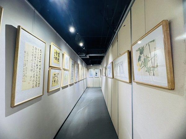 长假活动指南来了！假期来镇海，众多景区等你打卡！