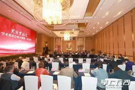 芙蓉实验室进入全新发展阶段，加快打造精准医学领域的战略科技力量图片