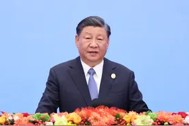 习近平：文化传承创新的引领人图片