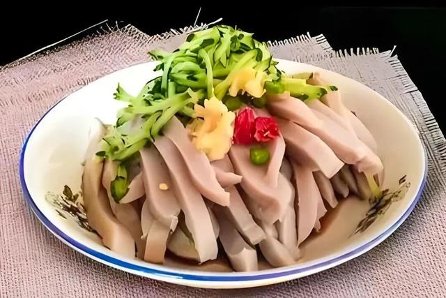 17项！38天！畅玩襄垣“丰收节”→