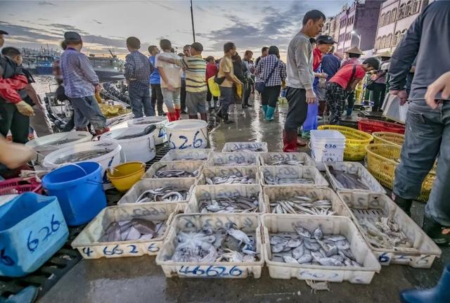 春节假期，这几个地方早开始火了！