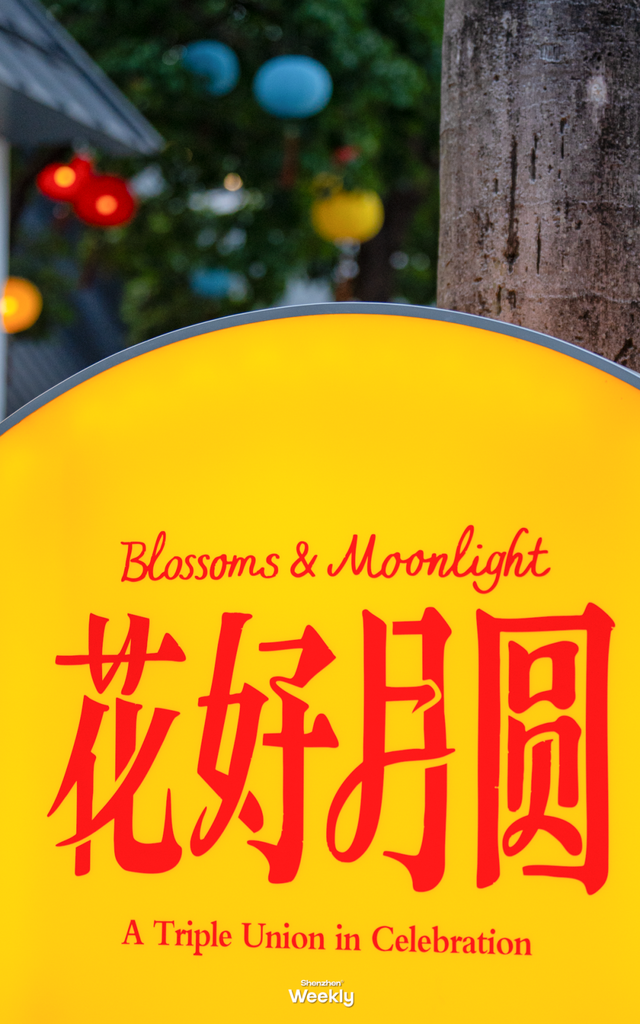 全是人！百盏灯笼今晚全亮，这个地方火了！