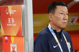 泰山队新援加盟有动向，四名国脚即将进入“冬训时间”图片