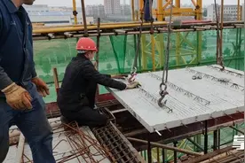 长沙持续完善 EMPC 项目招投标要求，力促M落地图片