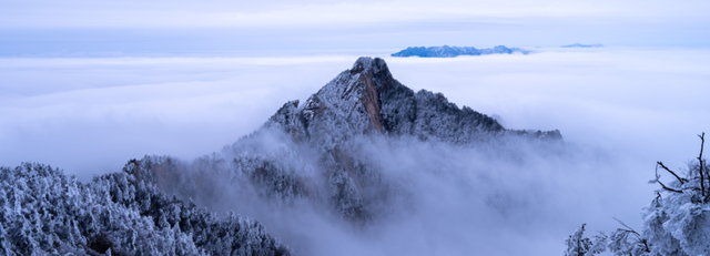 踏破风沙赴神都，白云山赠“终身旅游卡”！让天山来客常回“家”看看