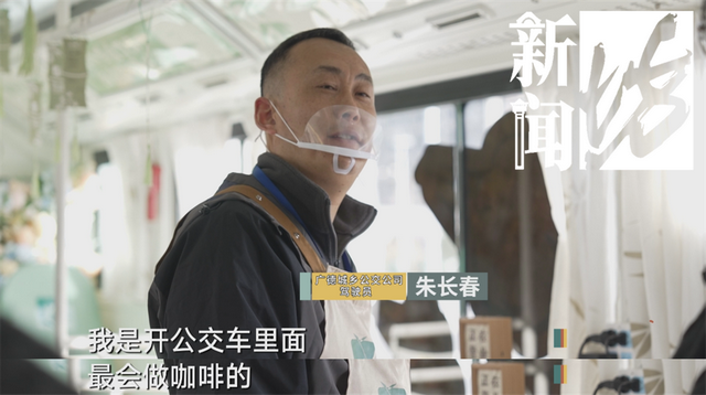 包邮区小城火遍全网！上海人爱去打卡这里的“三件套”