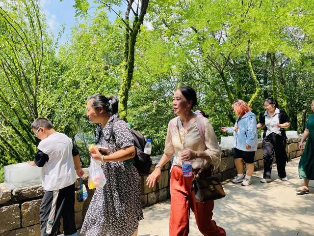 清凉外挂，点击查看天上王城凉爽指南