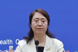 三明医改经验在全国推广，各地因地制宜成果显著图片