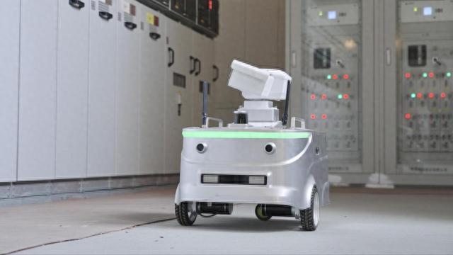 ���ڿƼ������ܡ����ǡ�����