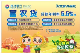 移风易俗我来画 童心童手绘文明图片