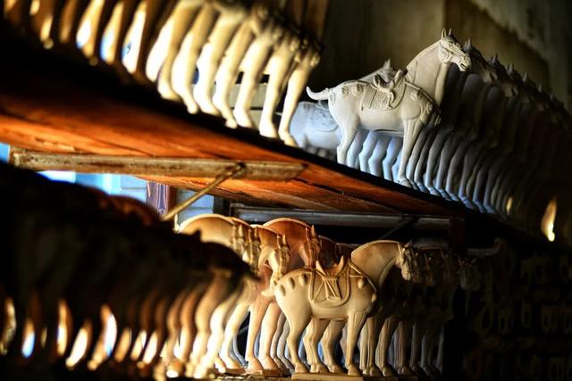 我们，如此热爱洛阳