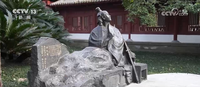 秋假游带热多地景区 “专属优惠+特色活动”释放文旅消费活力