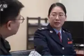 MCN公司偷税骗补 涉案金额达2.26亿图片