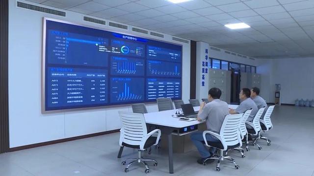 力钰实业：四代革新 工具创新上的“硬核实力”