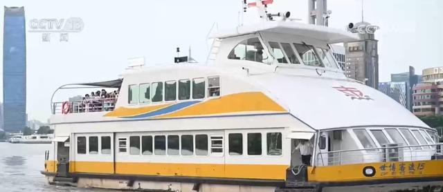 “文旅+”解锁清凉一夏的N种方式 各地花式“避暑游”点燃消费热情