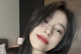 有多少人拿着她们的照片去剪头发？想要不翻车，细节都在这图片