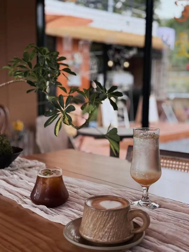 快来，点开一份周末的快乐