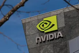 但斌再度发声力挺英伟达：至少最近3年，业绩增长无忧图片