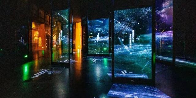 从爆款到标杆！这才是来洛阳必看的演艺