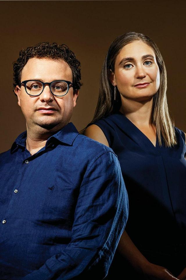 炮轰黄仁勋，决裂奥特曼，1700亿美元估值背后，硅谷最不好惹的AI狂人