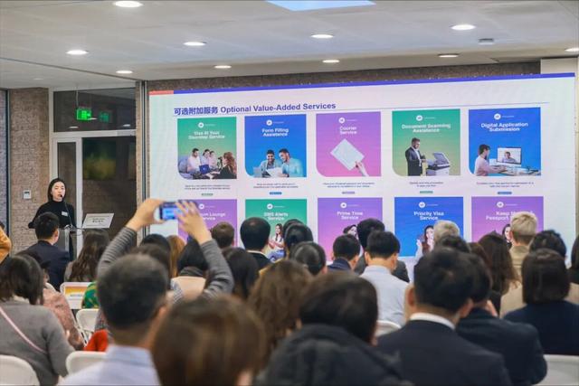 比利时旅游推介会，探索旅游新机遇 | Hello Belgium! Small Country, Big Experience