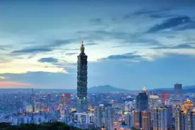 赖清德倒行逆施惹民怨沸腾，民进党“绿色威权”下的台湾乱局如何收场？图片