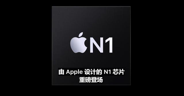 苹果iPhone 17直捅安卓老巢，库克终于大方了一把