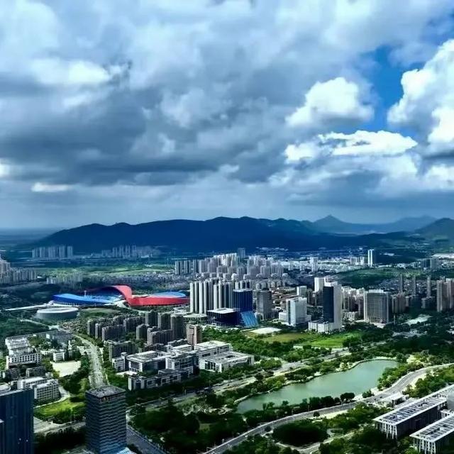 常宝和阿镇，场外的那些满分默契