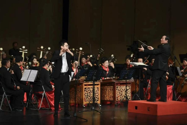 锦州跨年夜攻略：五大场景+N种玩法 邀你赴一场全民嗨翻的迎新派对