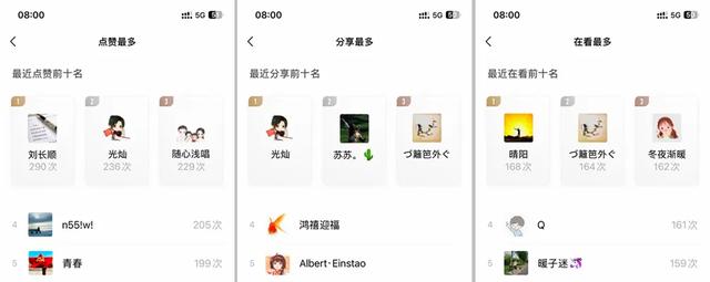 最低-27℃+大风！明天，河北迎大范围降温……