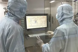 免疫检查点阻断疗法：激活免疫细胞对抗肿瘤图片
