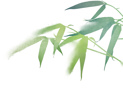 阿拉过元宵嘞！相约海洋文化艺术中心，好戏好市好运来！