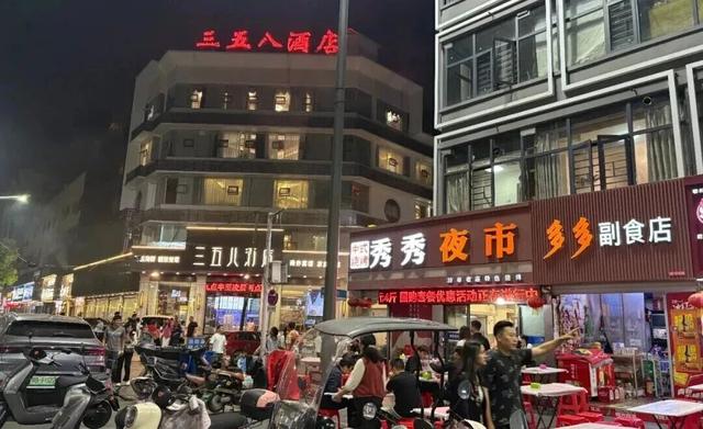 玩转银河左岸音乐节，这一篇就够了！